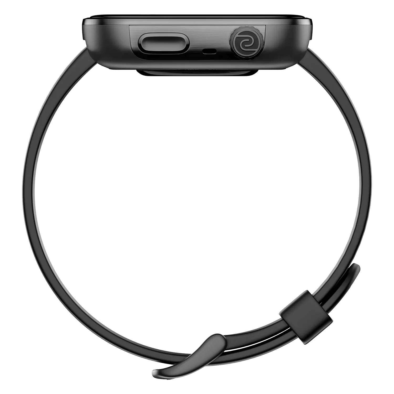 Noise ColorFit Pro 6 Smart Watch
