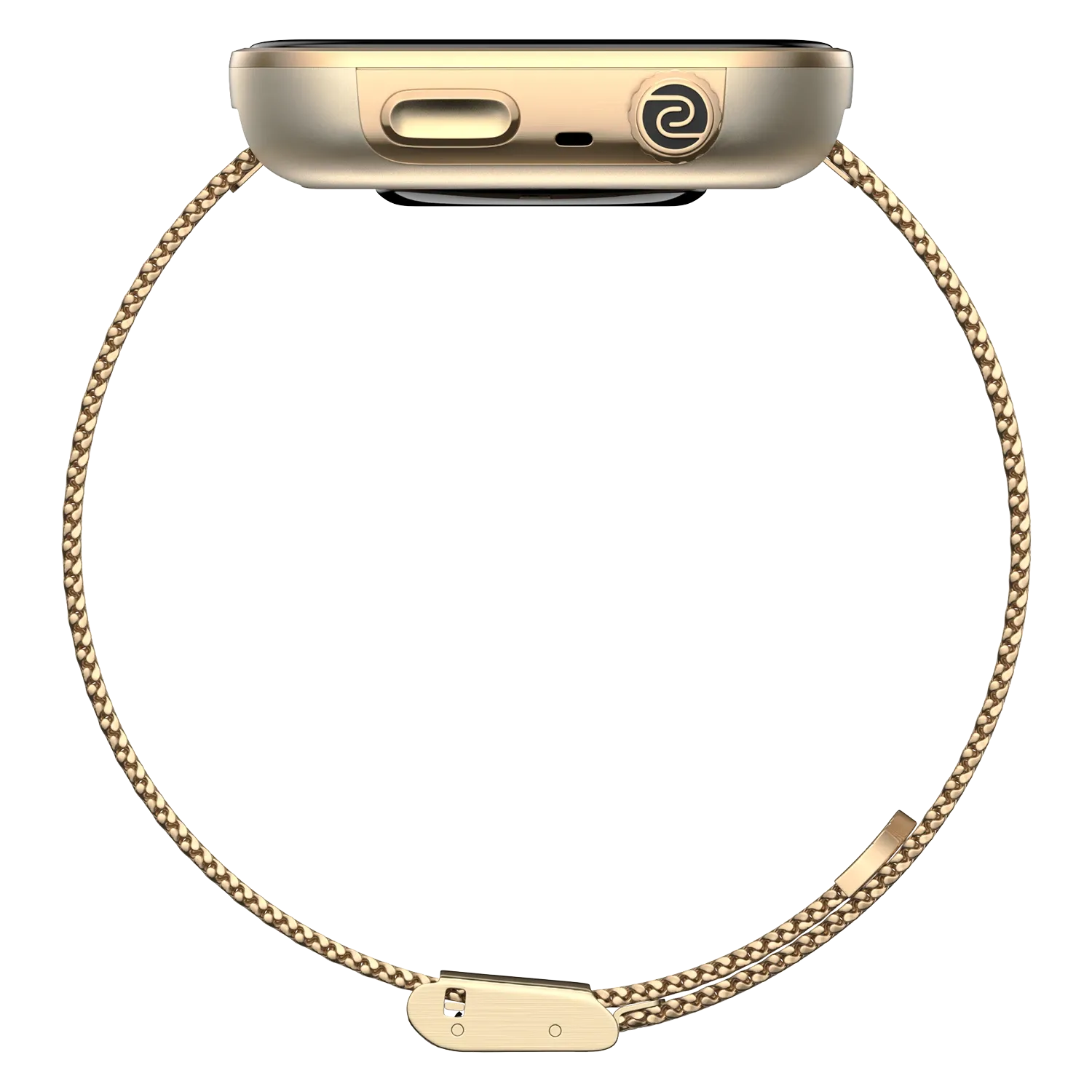 Noise ColorFit Pro 6 Smart Watch