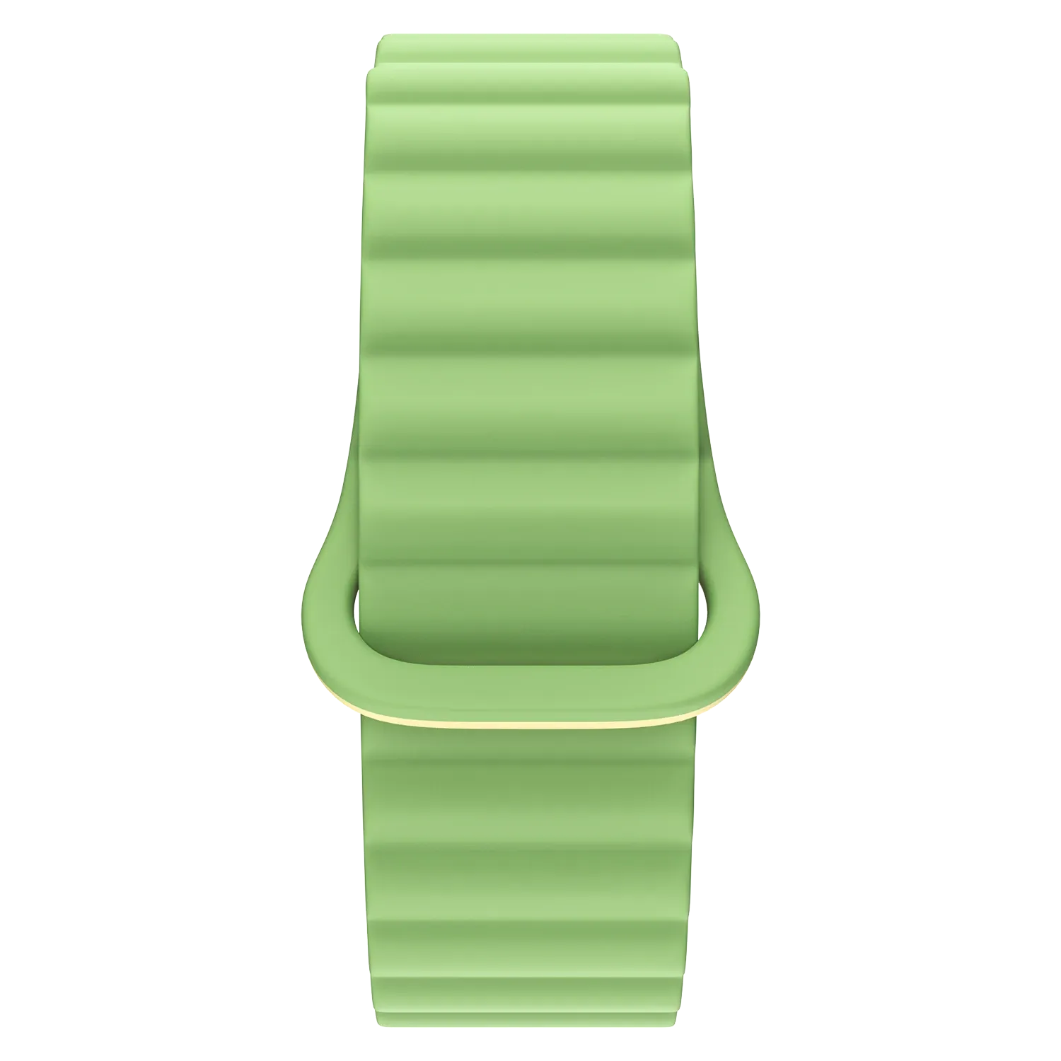 Noise ColorFit Pro 6 Smart Watch