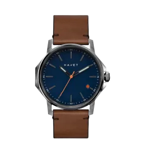 North Rock Urban Blue