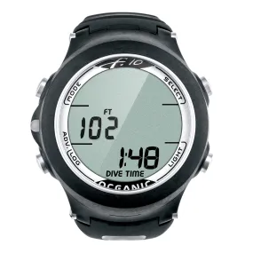 Oceanic F.10 V.3 Dive Watch