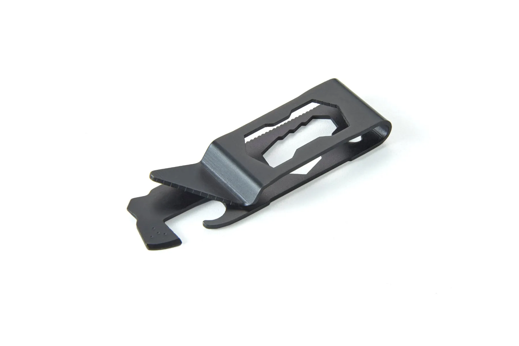 OGT Survival Axe   Survival Companion Pro   Leather Sheath