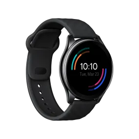 Oneplus Watch