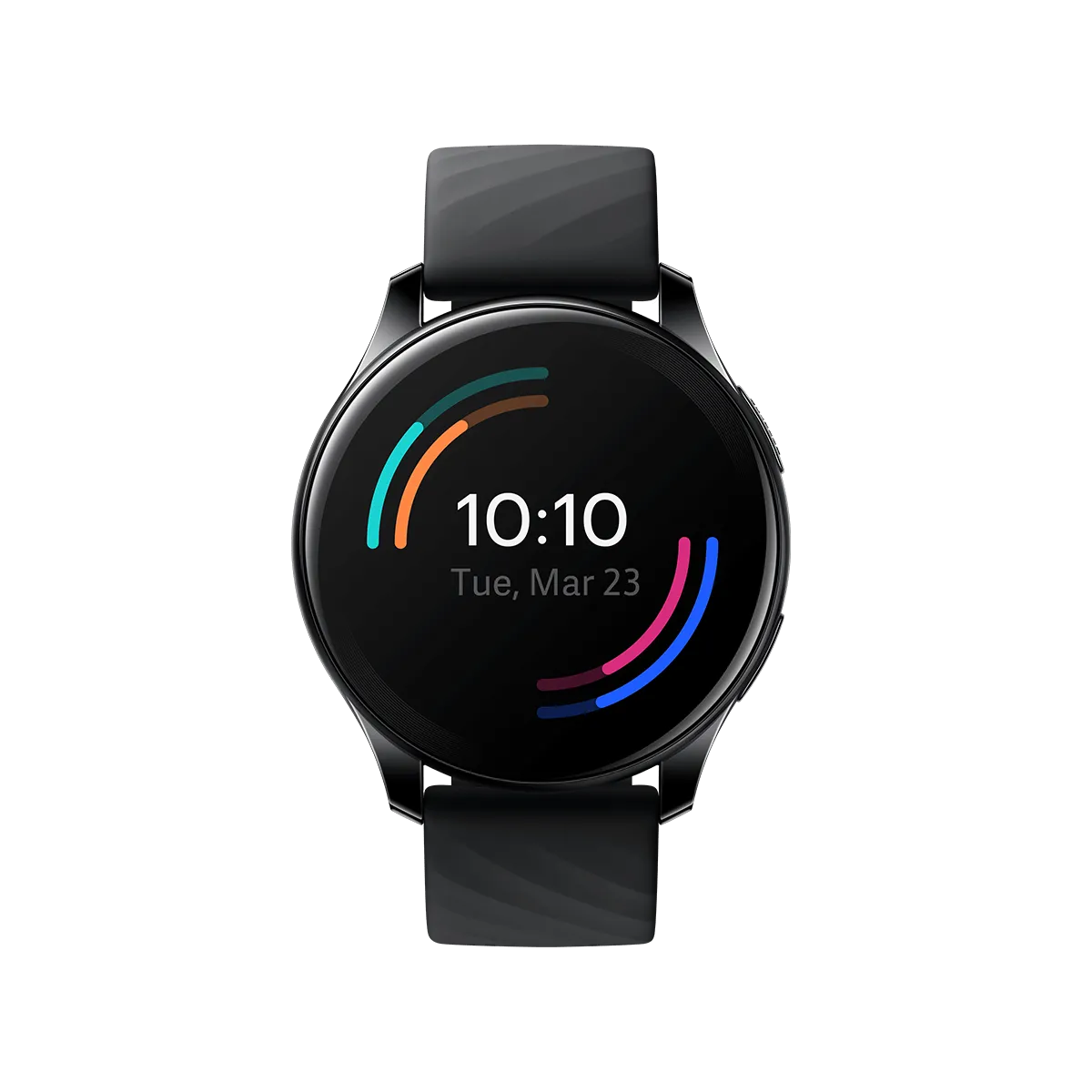 Oneplus Watch