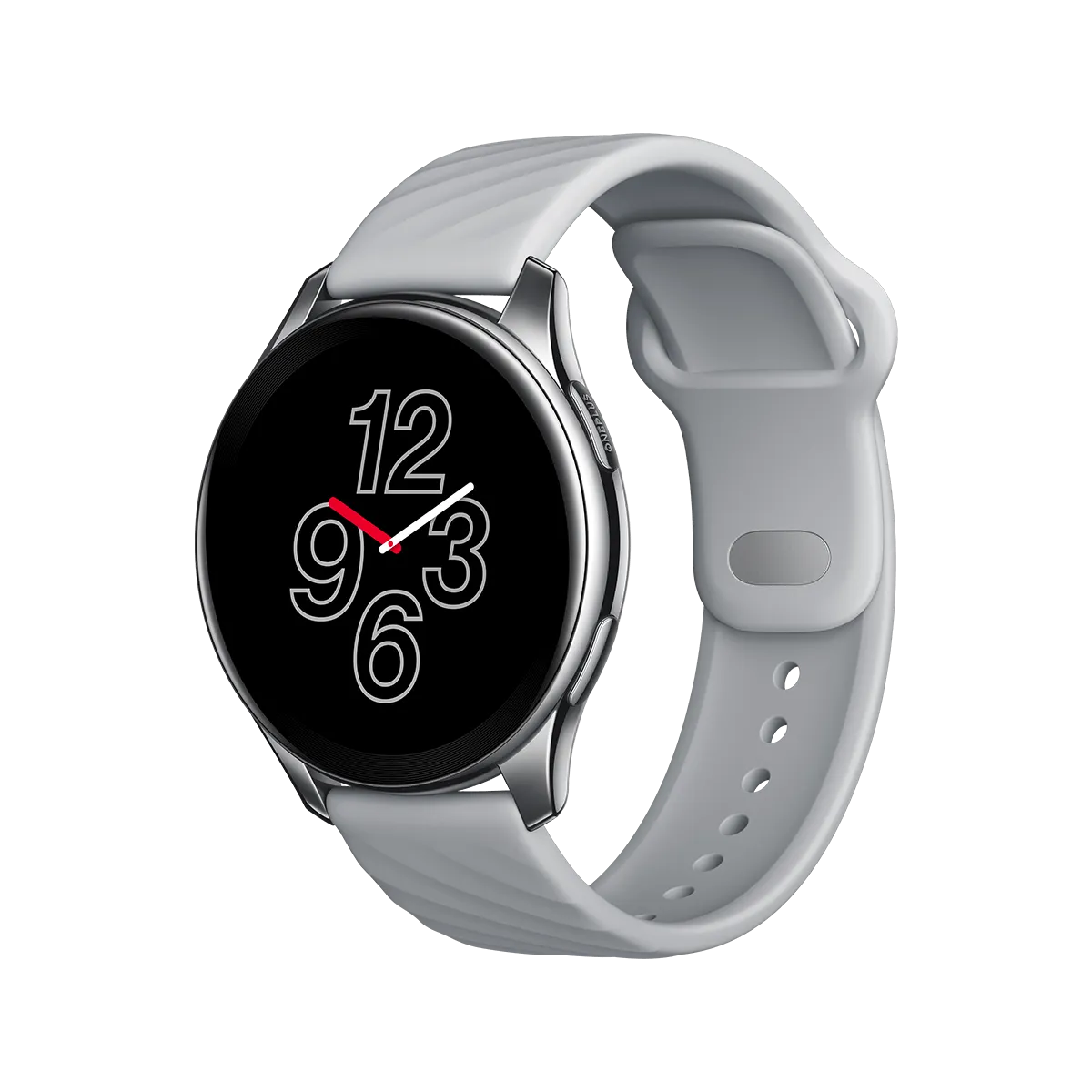 Oneplus Watch