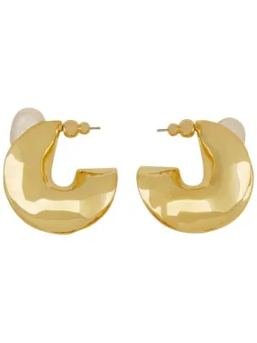 "SHIRA" EARRINGS