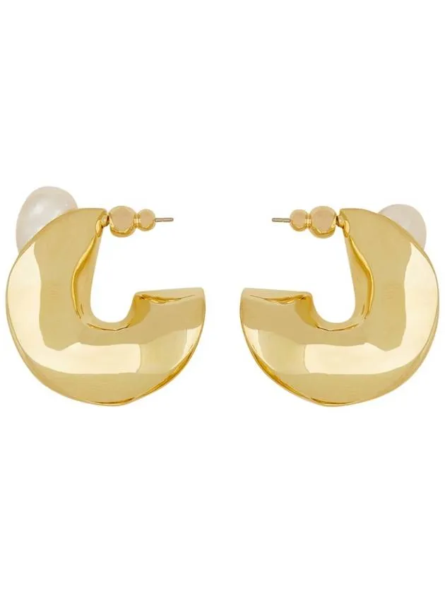 "SHIRA" EARRINGS