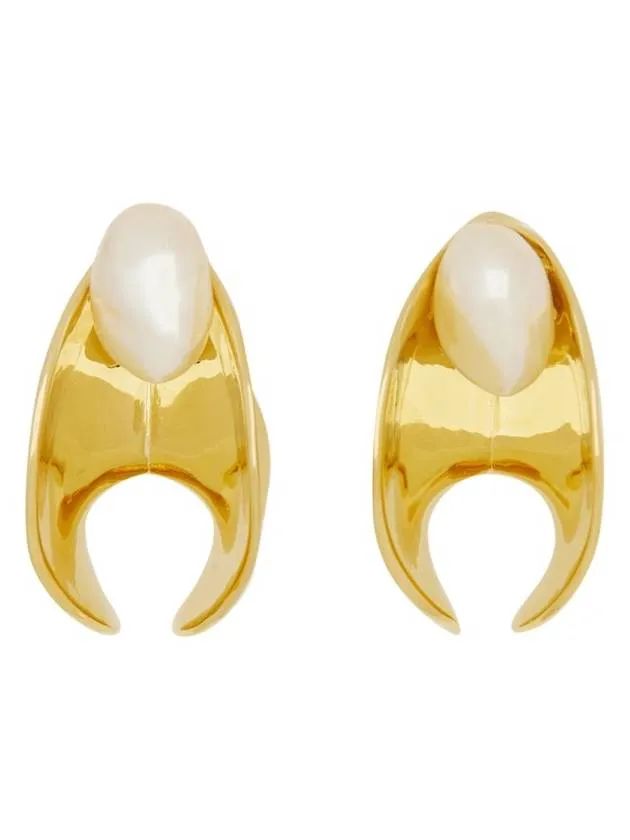 "SHIRA" EARRINGS