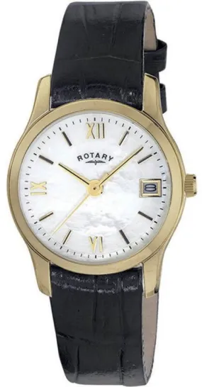 ROT Watch CORSe Ladies