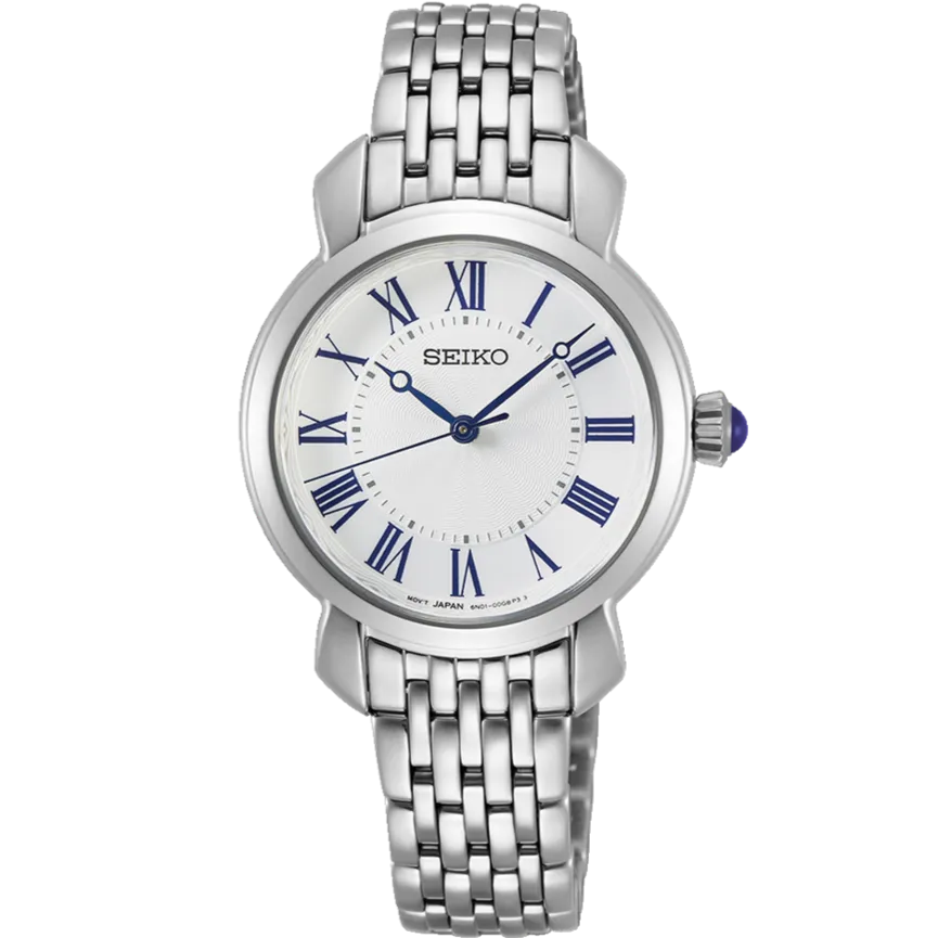 SEIKO - SUR629P1