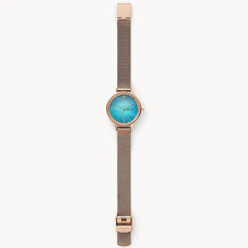 SKG Watch Anita Ladies D