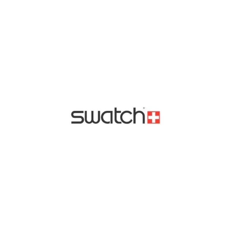 Swatch - YVS414GD