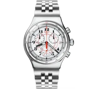 Swatch - YVS414GD