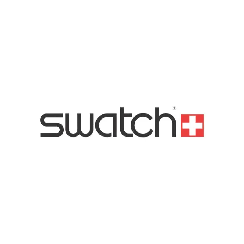 Swatch - YVS488G