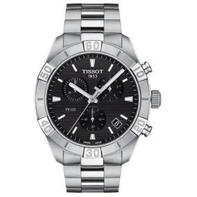 Tissot - T101.617.11.051