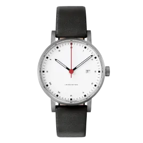 V03D - METIS Watch Set