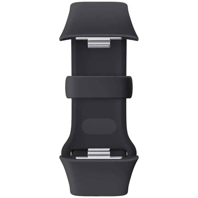 Xiaomi Smart Band 9 Pro