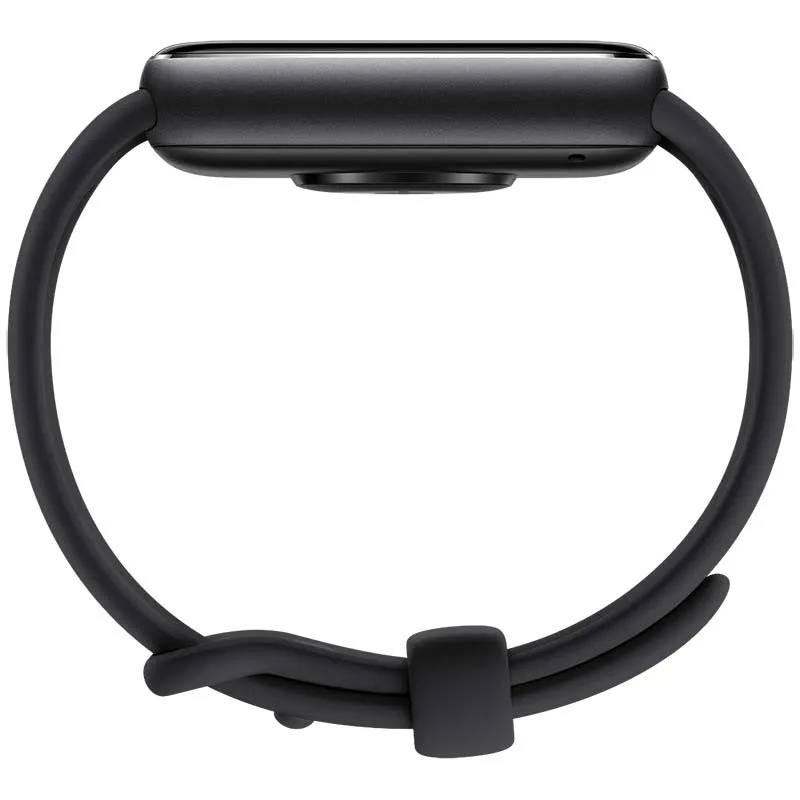 Xiaomi Smart Band 9 Pro