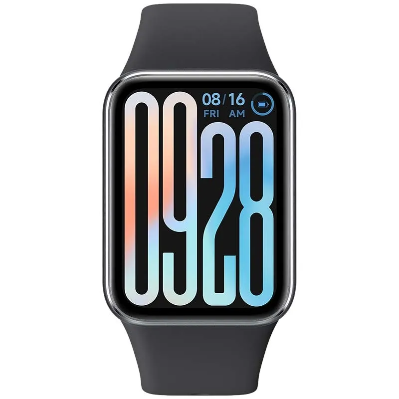 Xiaomi Smart Band 9 Pro