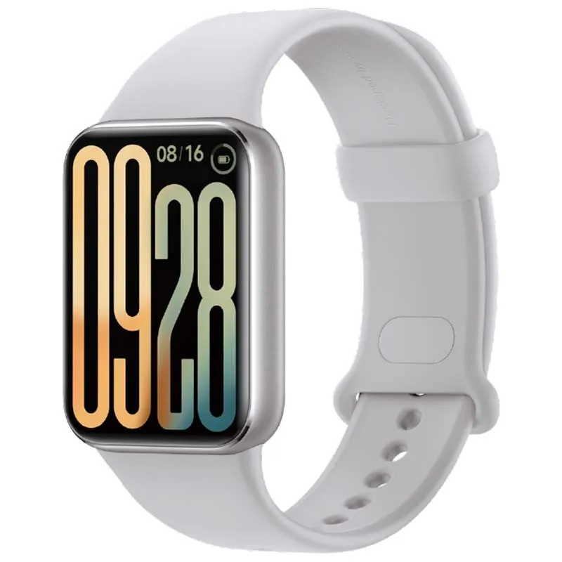 Xiaomi Smart Band 9 Pro
