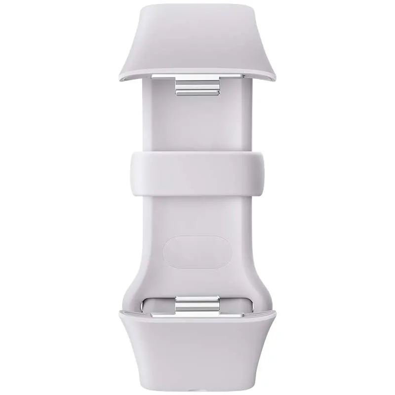 Xiaomi Smart Band 9 Pro