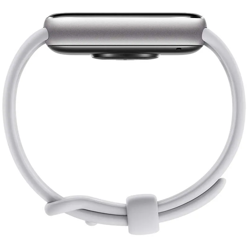 Xiaomi Smart Band 9 Pro