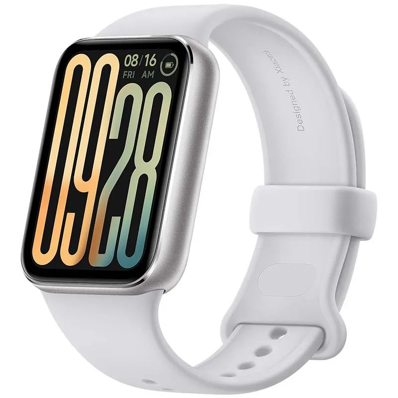 Xiaomi Smart Band 9 Pro